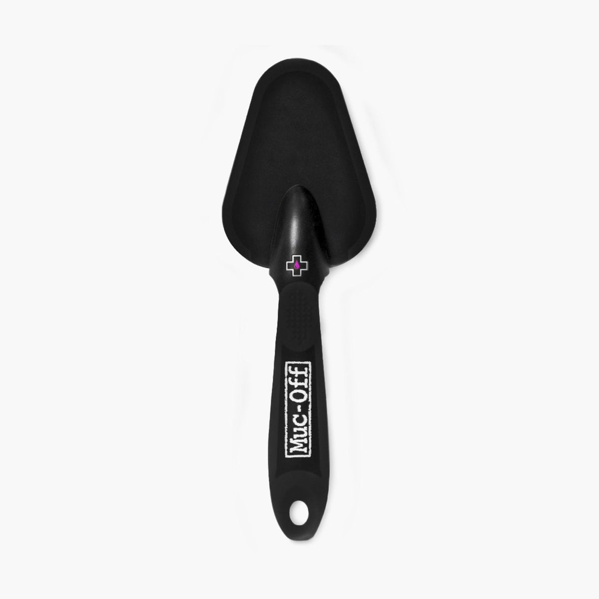 8 in 1 Bicycle Cleaning Kit