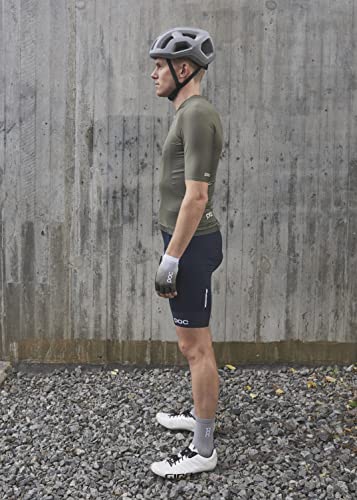 POC M's Pristine Jersey Cycling Apparel by NR Outlet