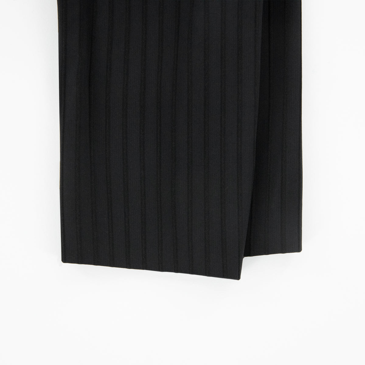 The Skein Aero Circle Jersey