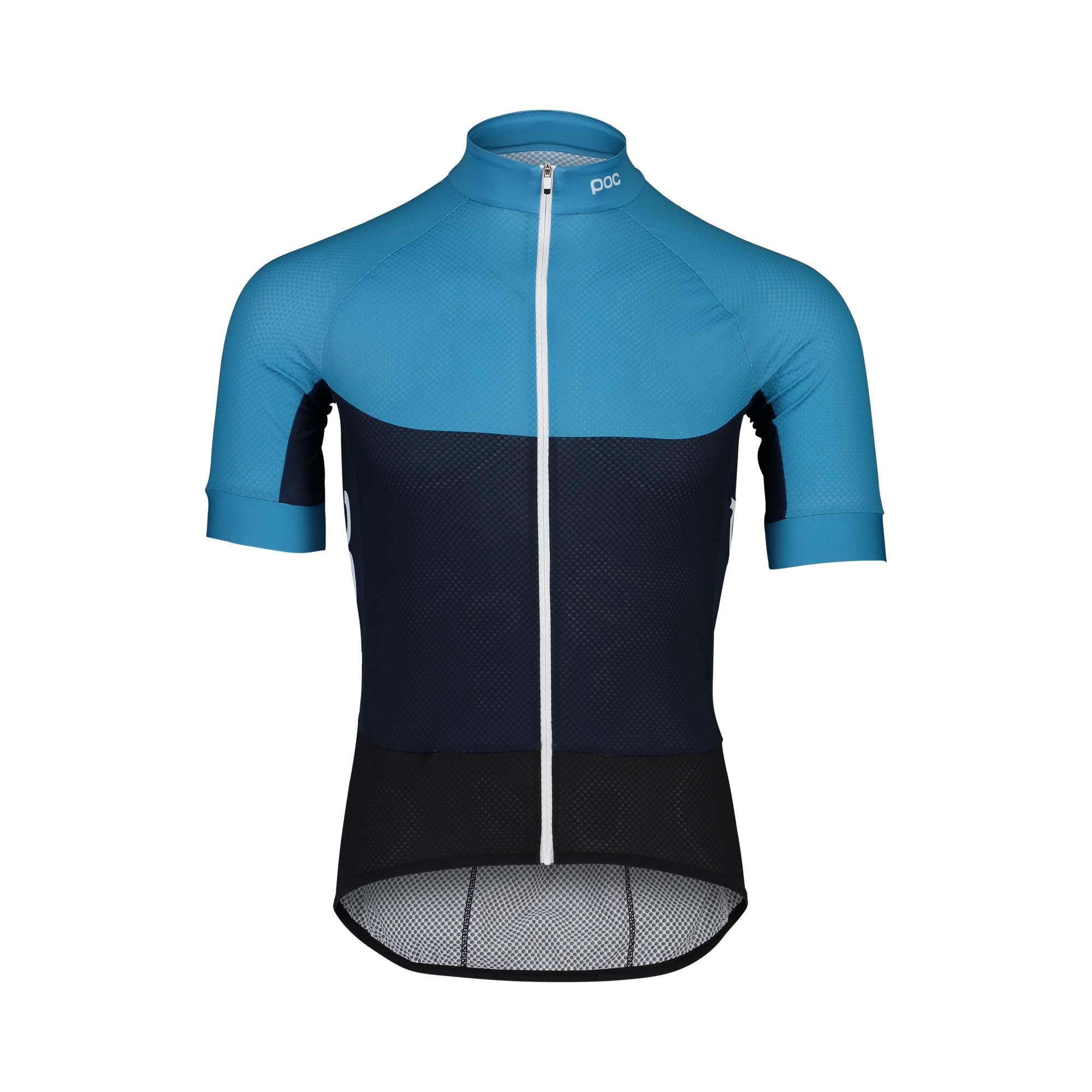 POC, Essential Road Light Jersey by NR Outlet