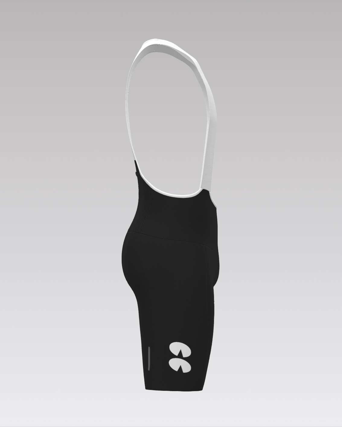 The Evergreen Bib