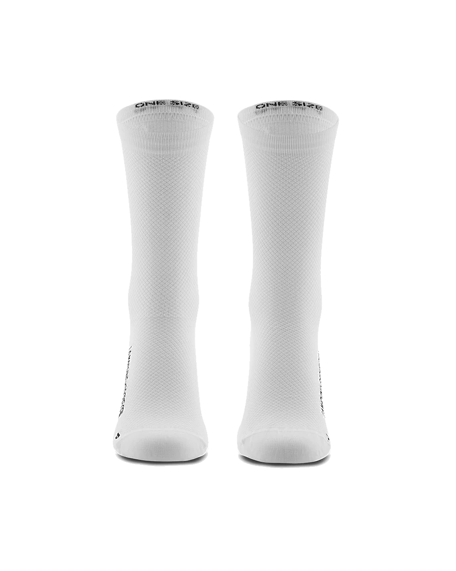 The Evergreen Performance Sock