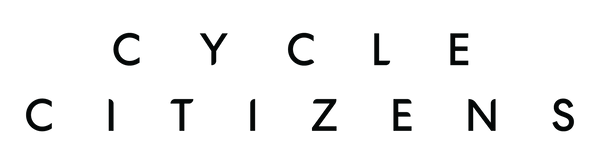 Cycle Citizens logo