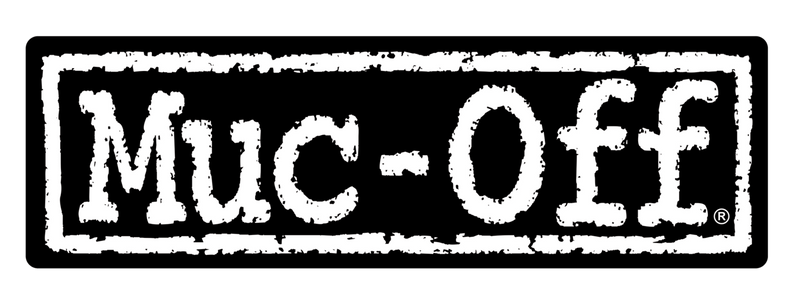 MUC OFF