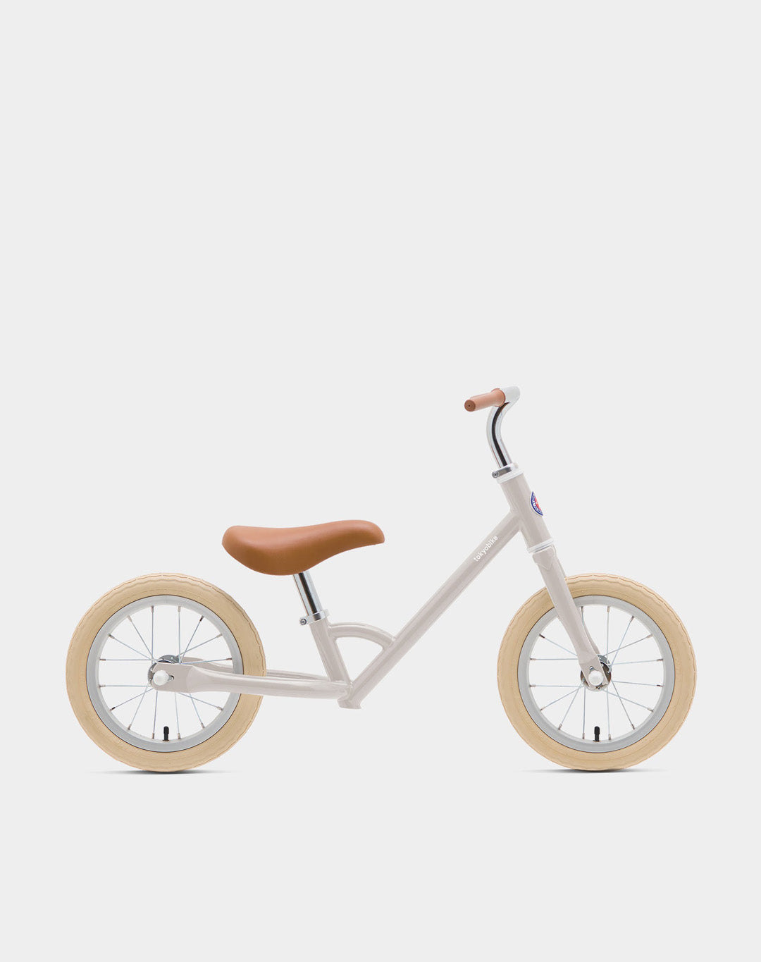 Paddle, Ivory by tokyobike