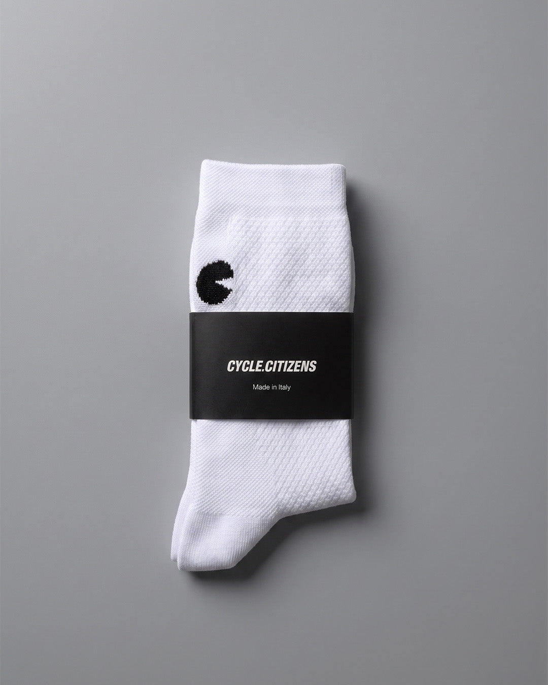 The Evergreen Performance Sock