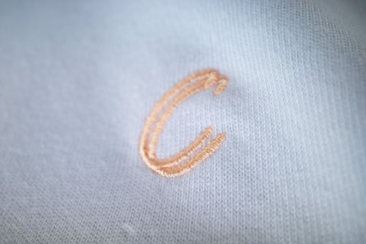 Womens CC Crop