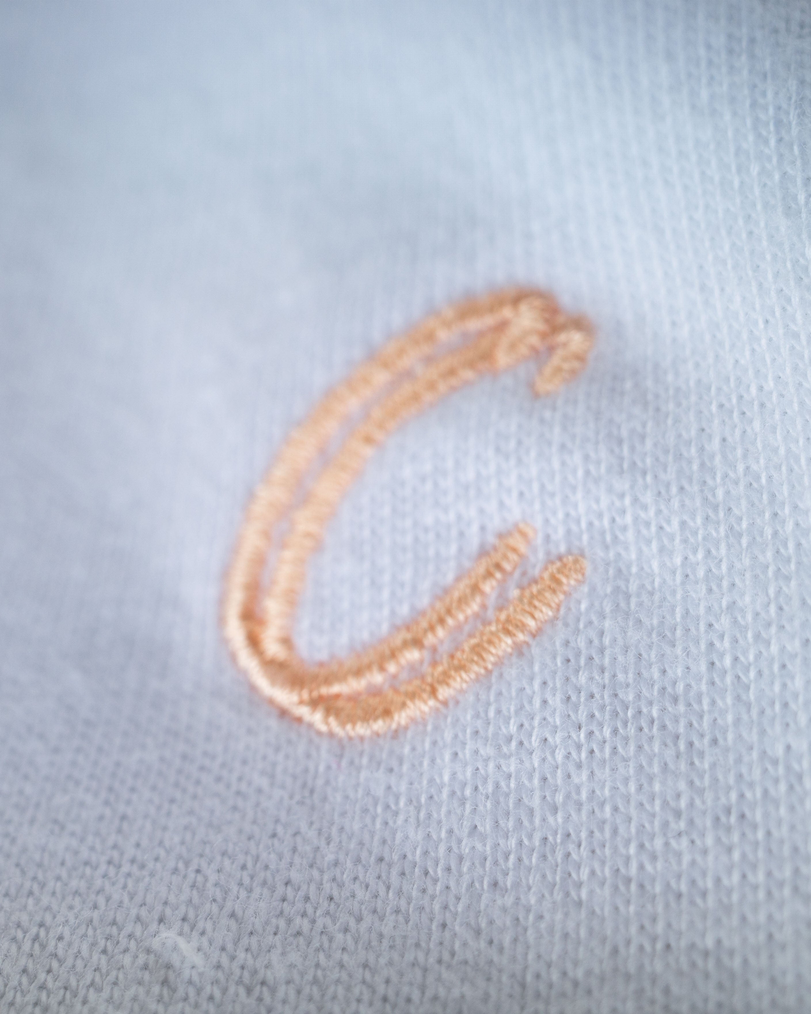 Womens CC Crop