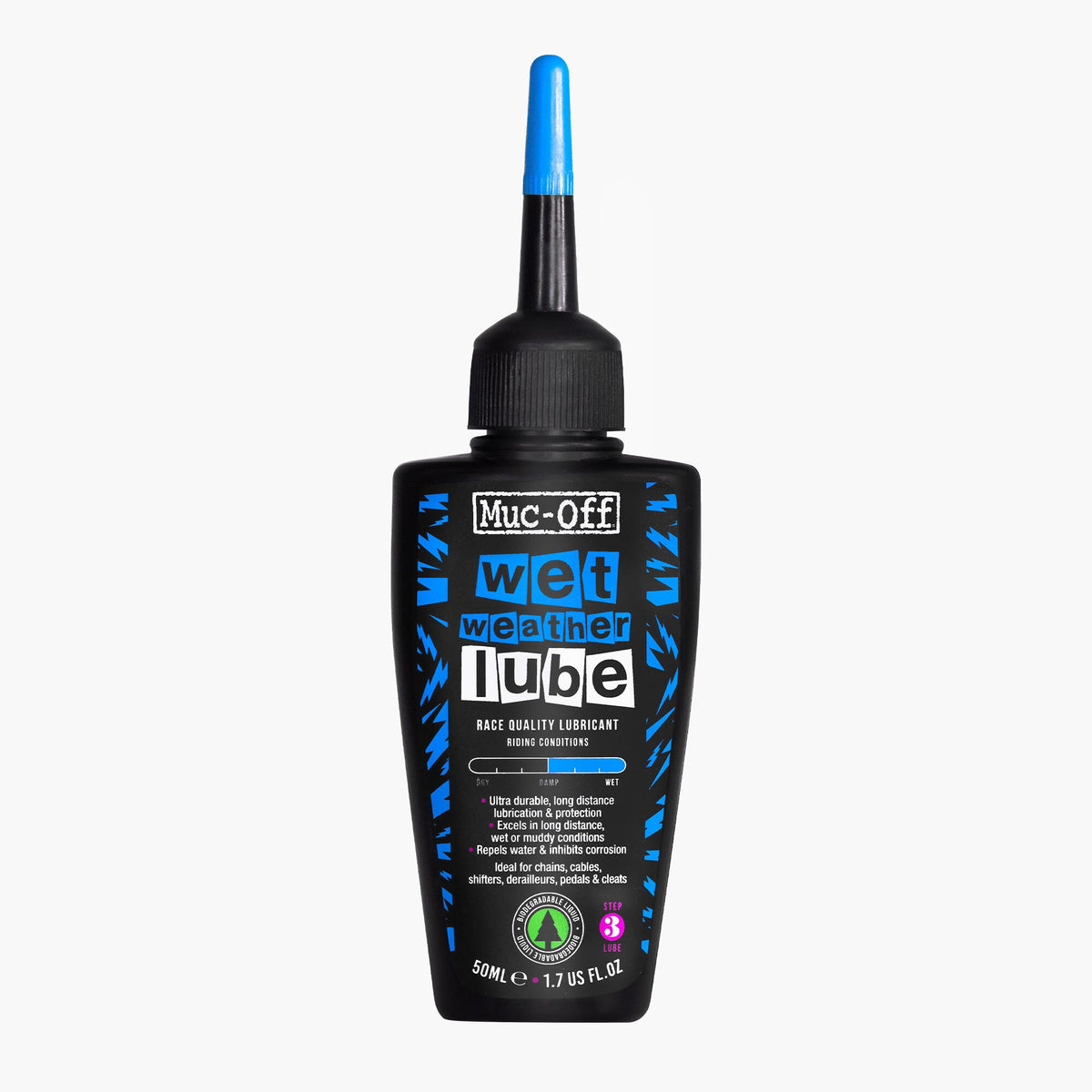 Ultimate Bicycle Cleaning Kit