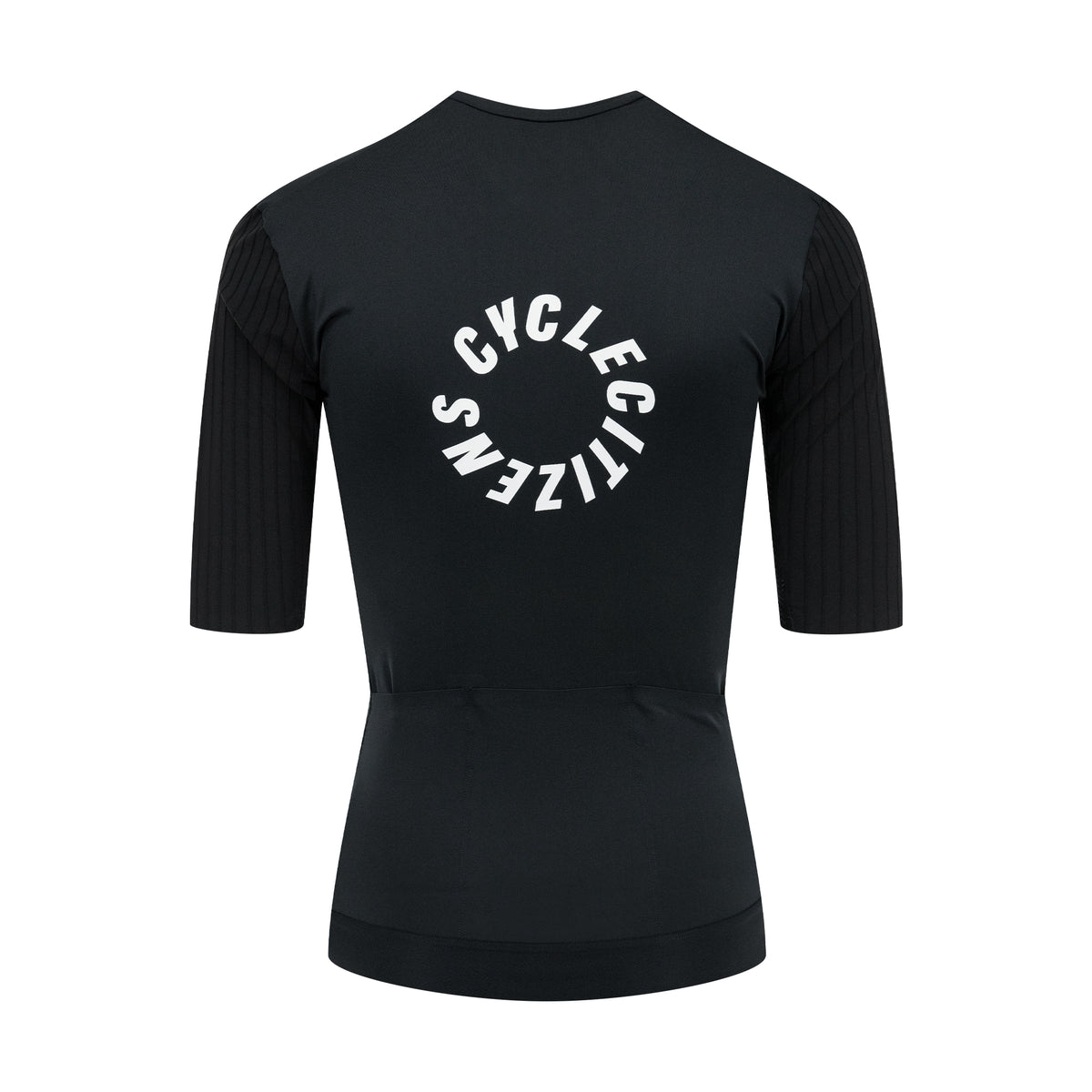 Skein Aero Circle Jersey Womens