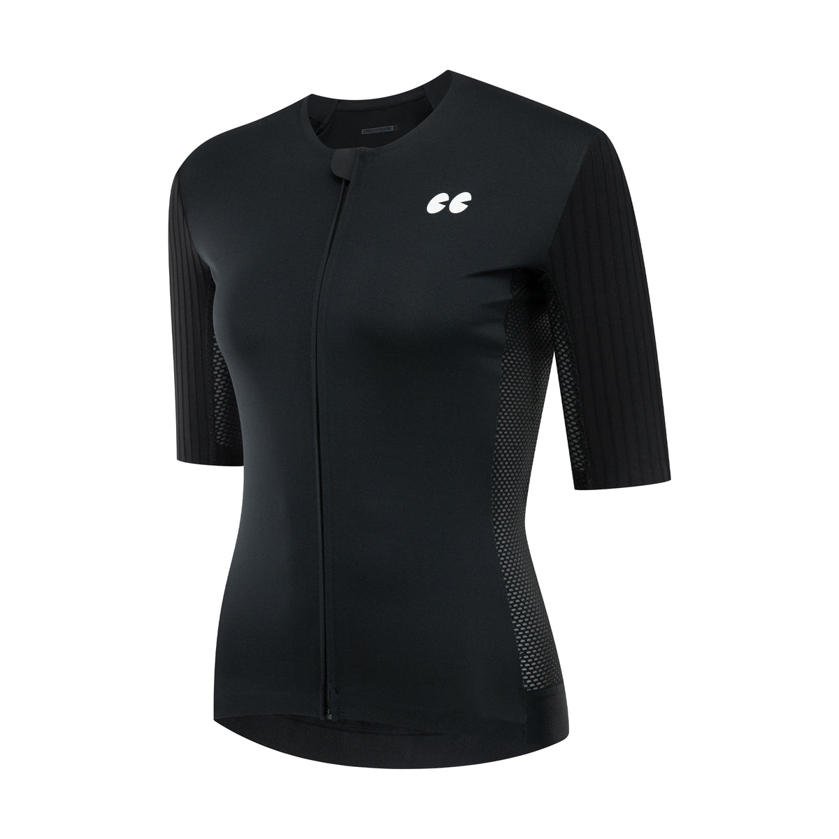 Skein Aero Circle Jersey Womens