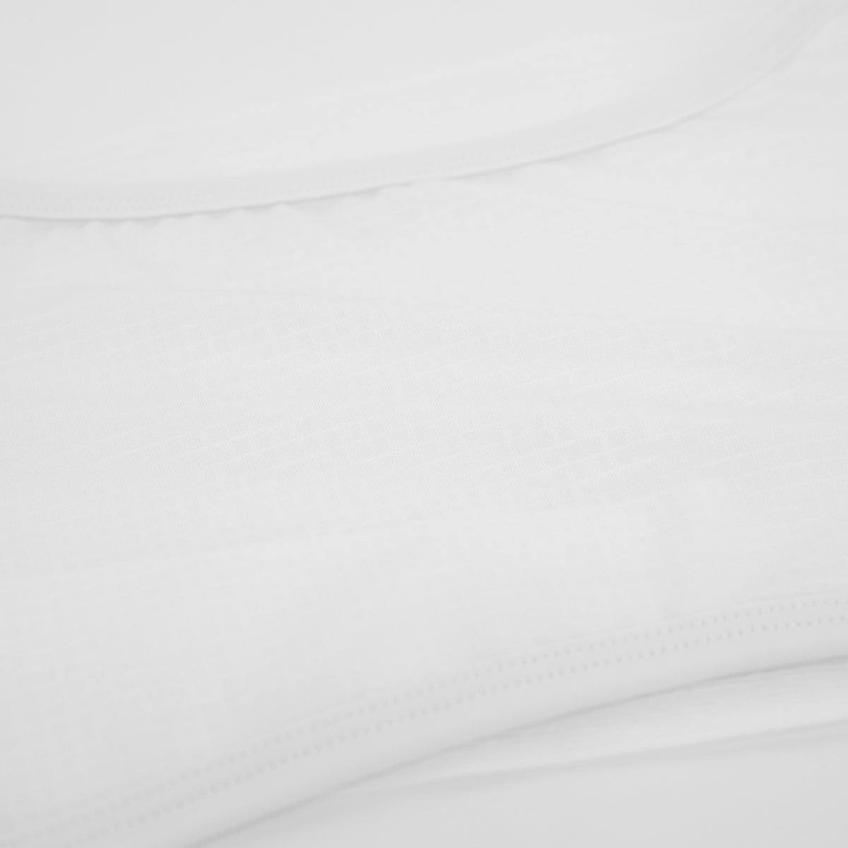 Mesh fabric
