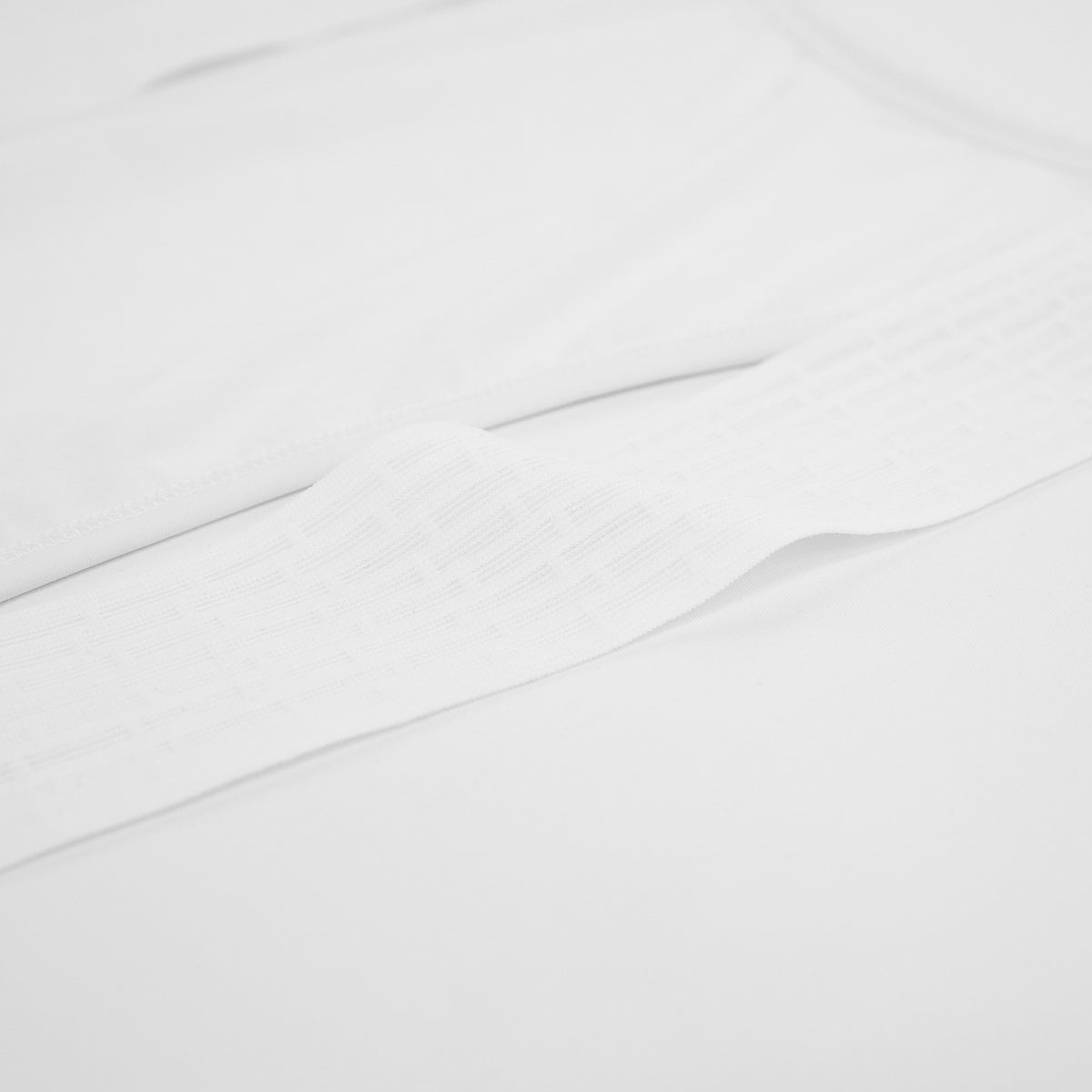 Strap fabric