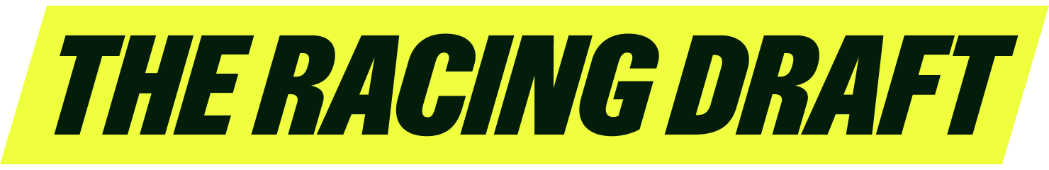 The Racing Draft