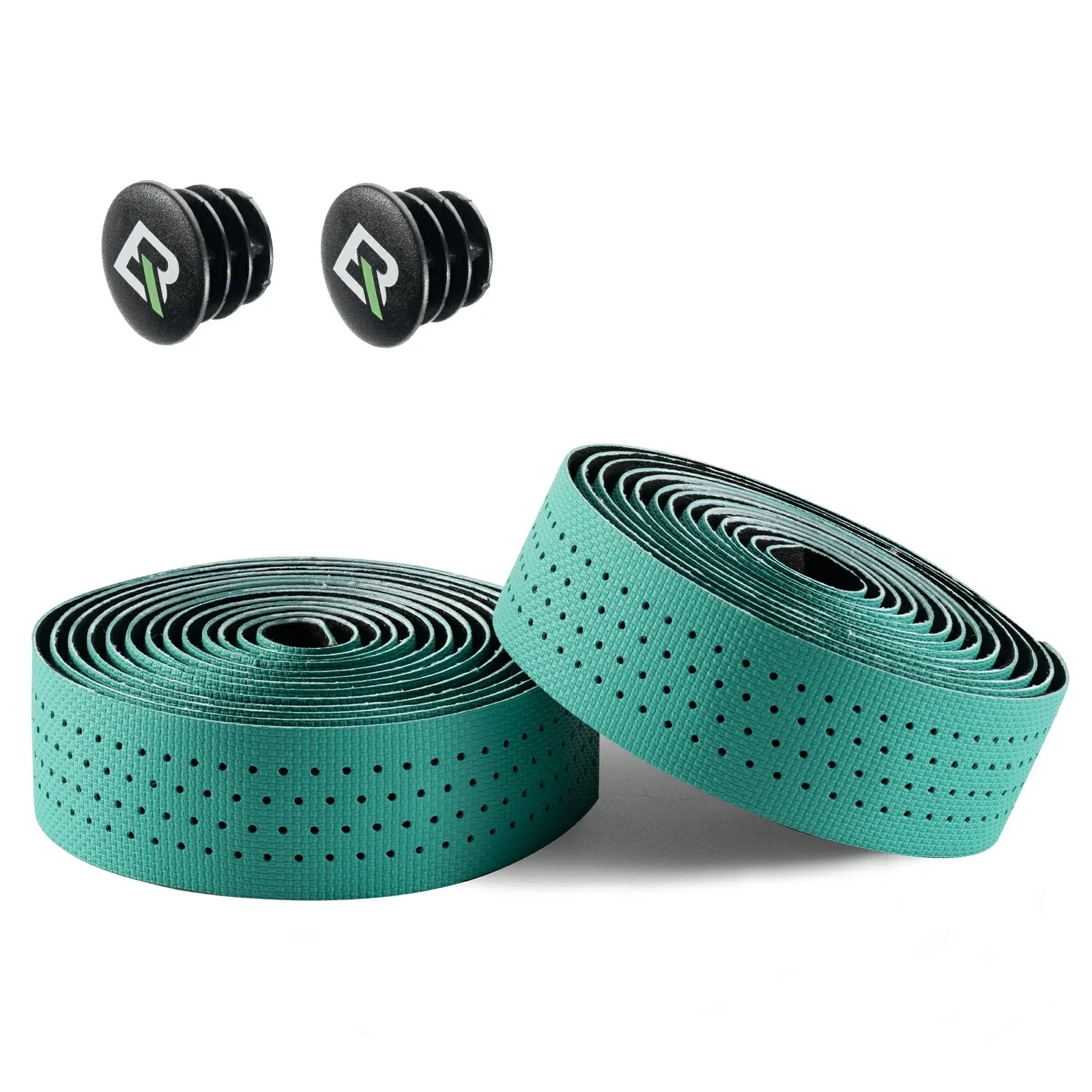 Road Bike Handlebar Tape 3mm Extra Long 220cm
