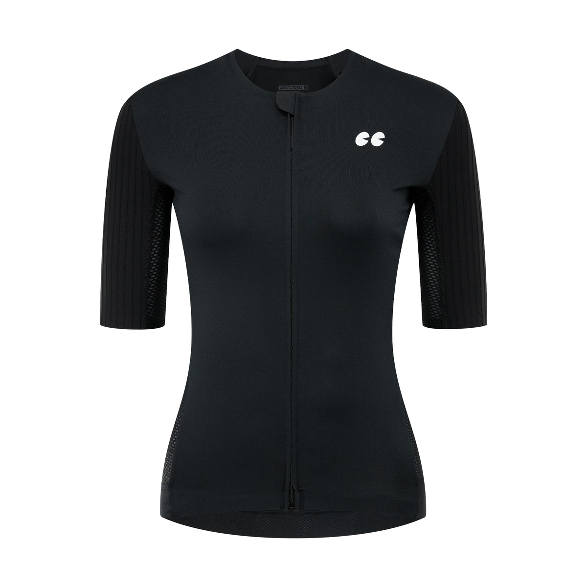Skein Aero Circle Jersey Womens