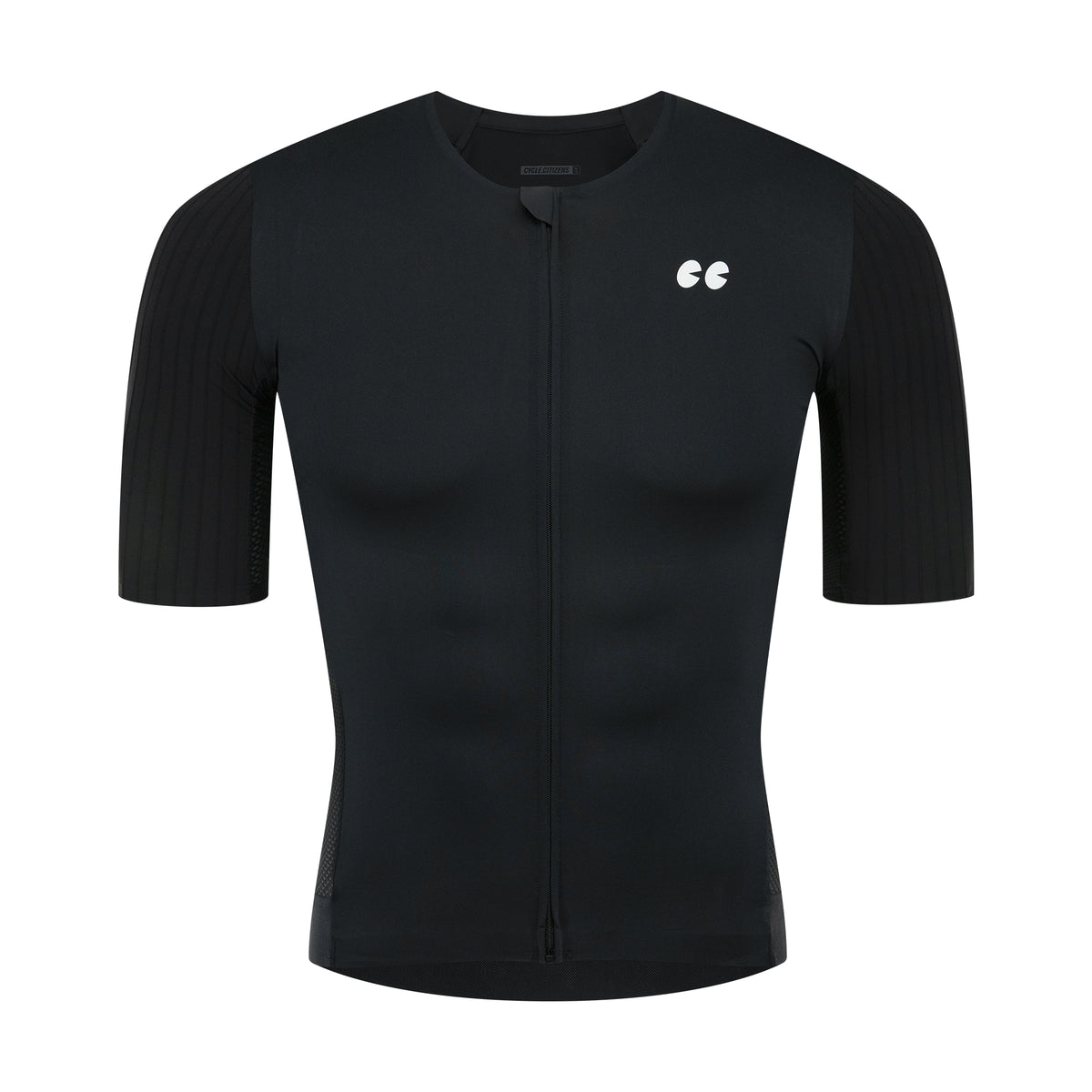 The Skein Aero Circle Jersey
