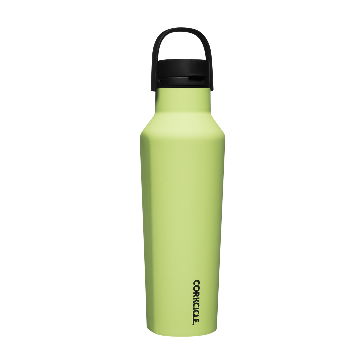 Series A Sport Canteen by CORKCICLE.