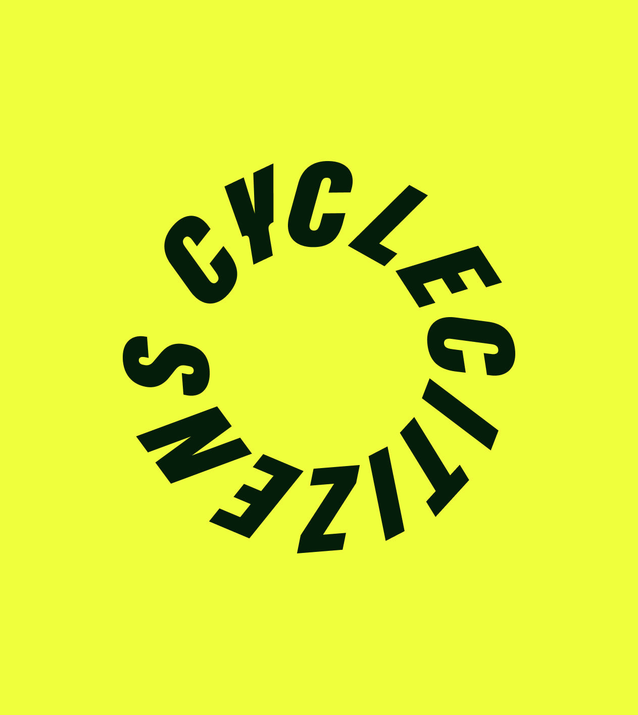 CycleCitizens