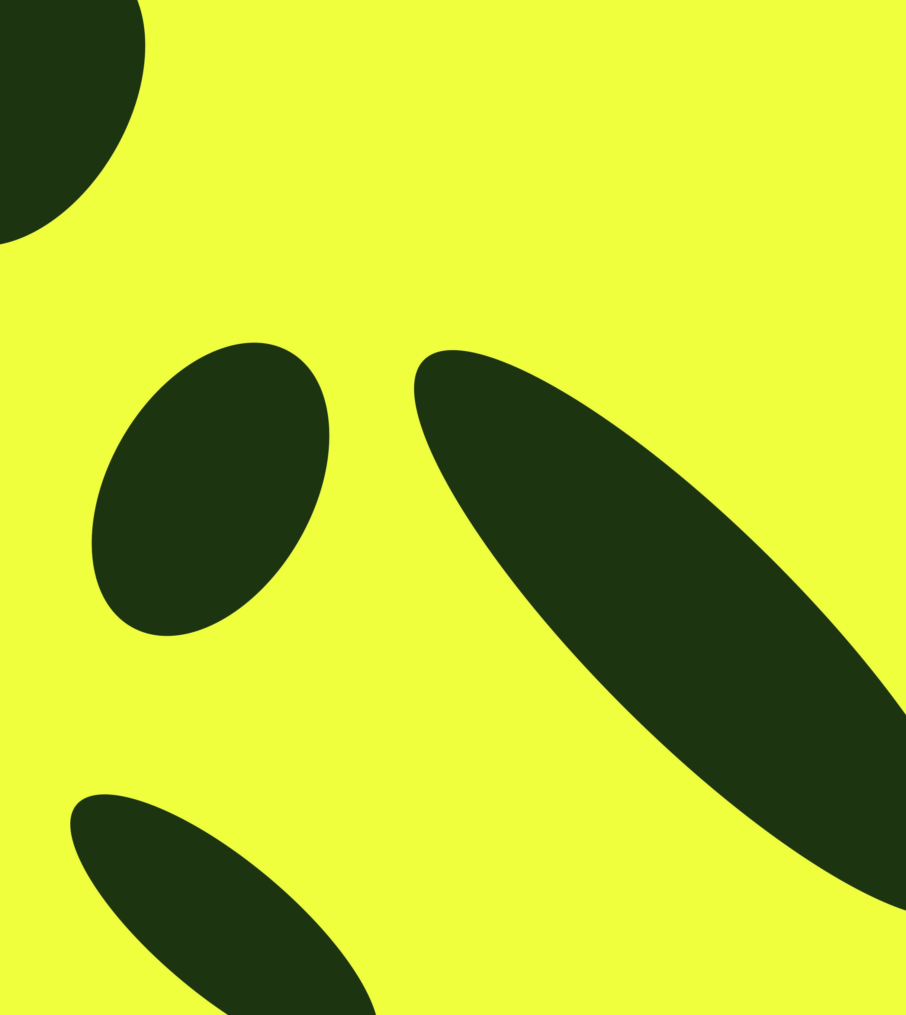 CycleCitizens