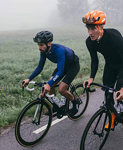 Bibshorts