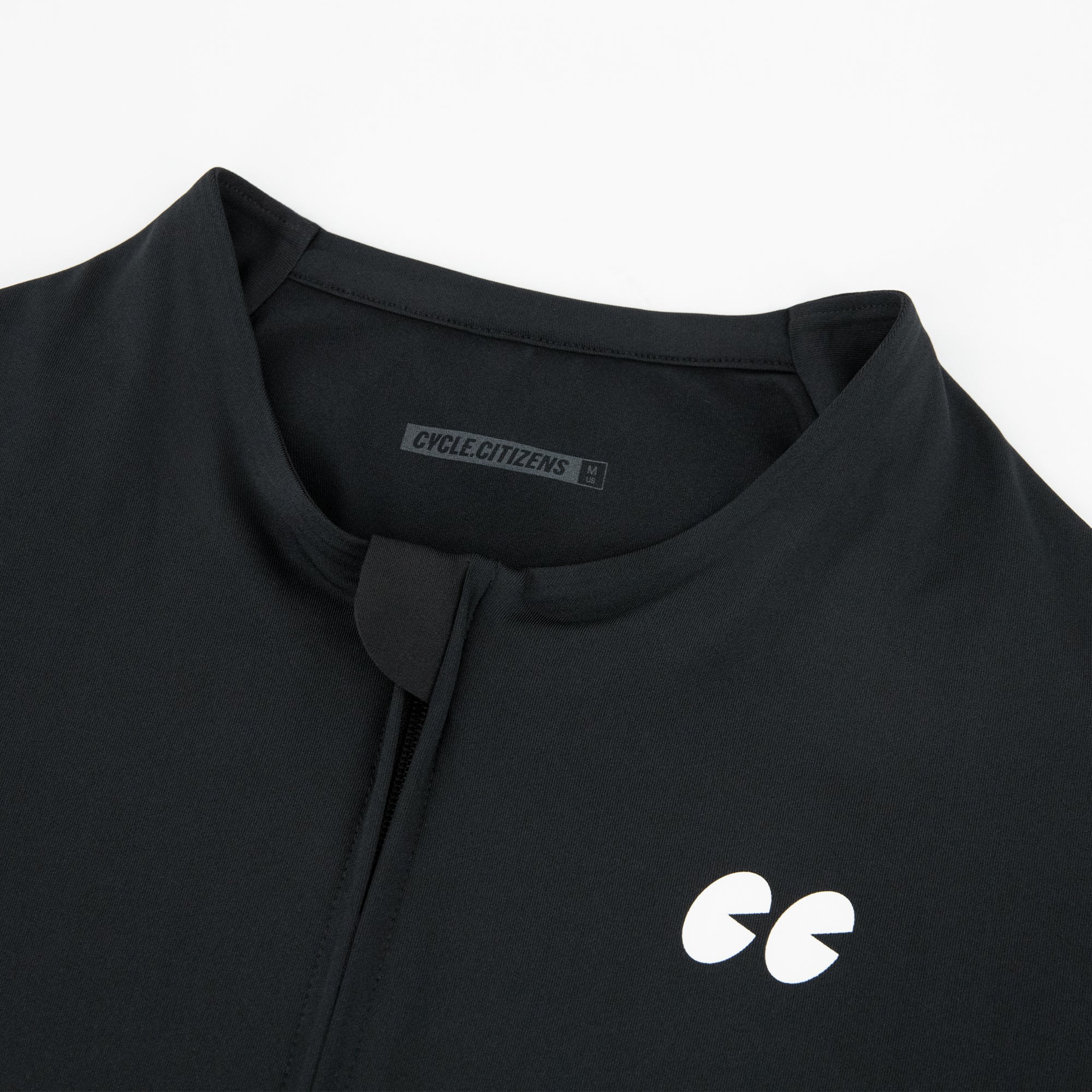 Skein Aero Circle Jersey Womens