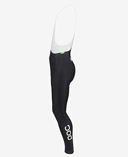 POC Essential Road Thermal Tights