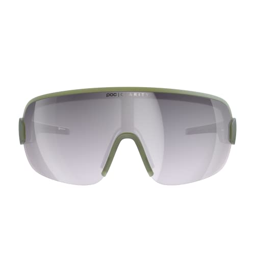 POC, Aim Sunglasses by NR Outlet