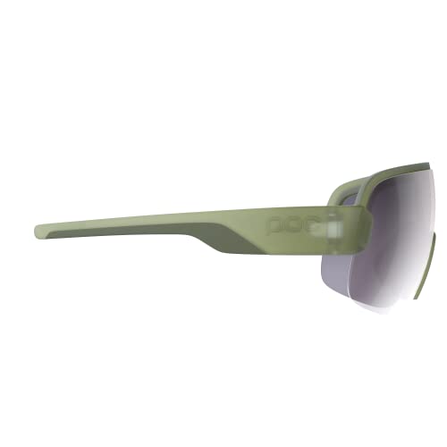 POC, Aim Sunglasses by NR Outlet