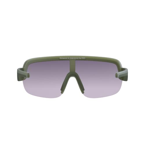 POC, Aim Sunglasses by NR Outlet