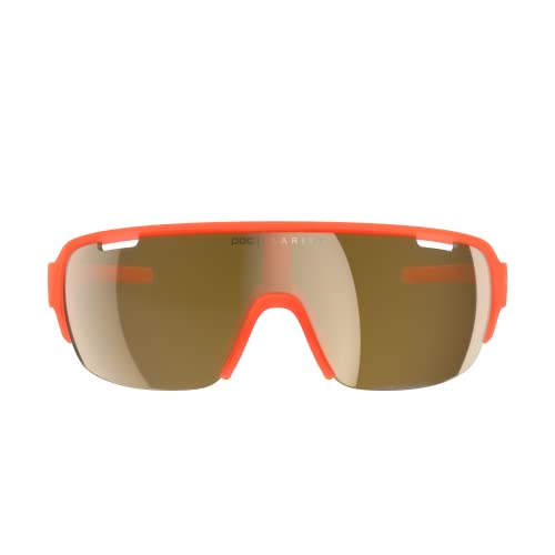 POC, DO Half Blade, Versatile Sunglasses by NR Outlet