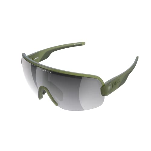 POC, Aim Sunglasses by NR Outlet