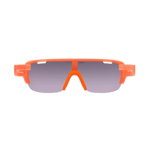 POC, DO Half Blade, Versatile Sunglasses by NR Outlet