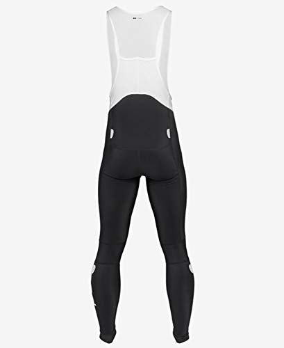 POC Essential Road Thermal Tights