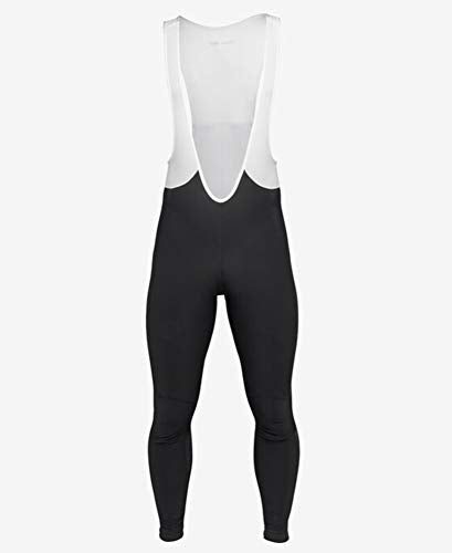 POC Essential Road Thermal Tights