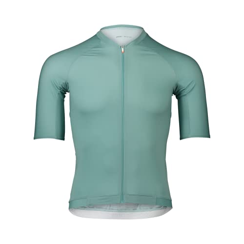 POC W's Pristine Jersey Cycling Apparel by NR Outlet