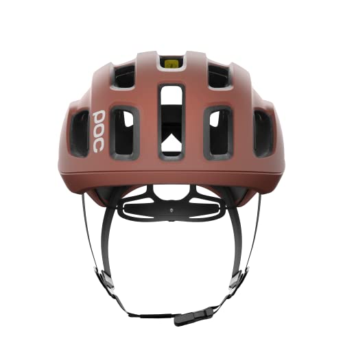 POC Ventral Air MIPS Helmet