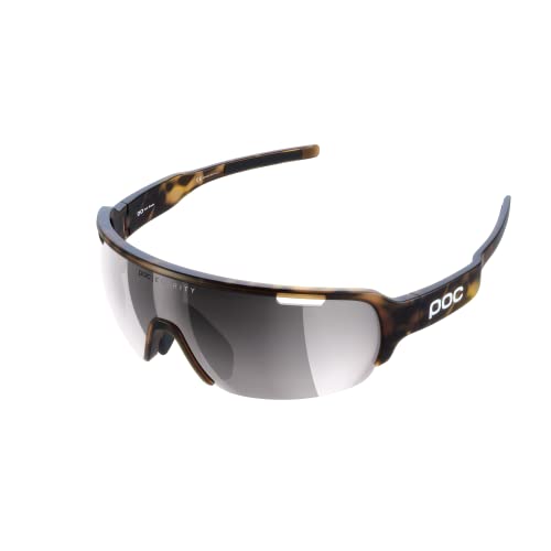 POC, DO Half Blade, Versatile Sunglasses by NR Outlet