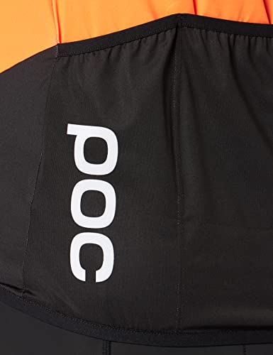 POC Essential Road Jersey Cycling Apparel by NR Outlet