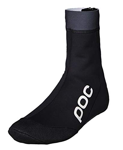 POC, Thermal Bootie by NR Outlet