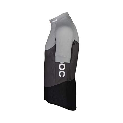POC, Essential Road Light Jersey by NR Outlet