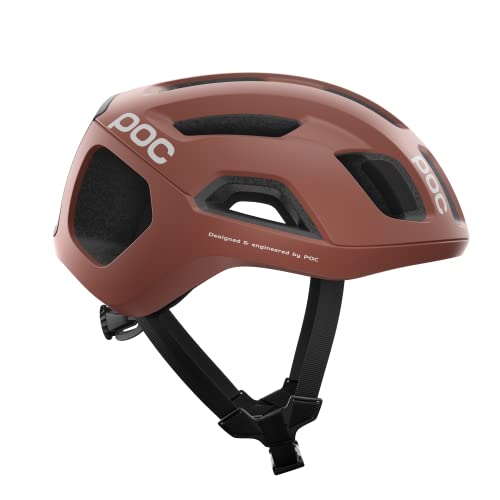 POC Ventral Air MIPS Helmet