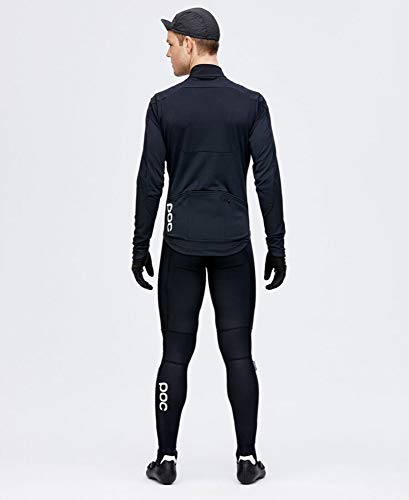 POC Essential Road Thermal Tights