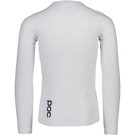 POC, Essential Layer LS Jersey by NR Outlet