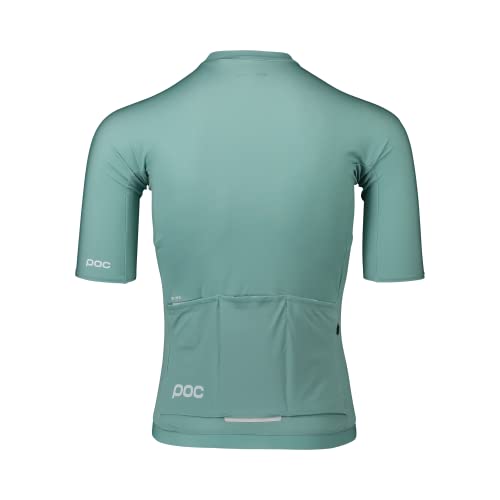POC W's Pristine Jersey Cycling Apparel by NR Outlet