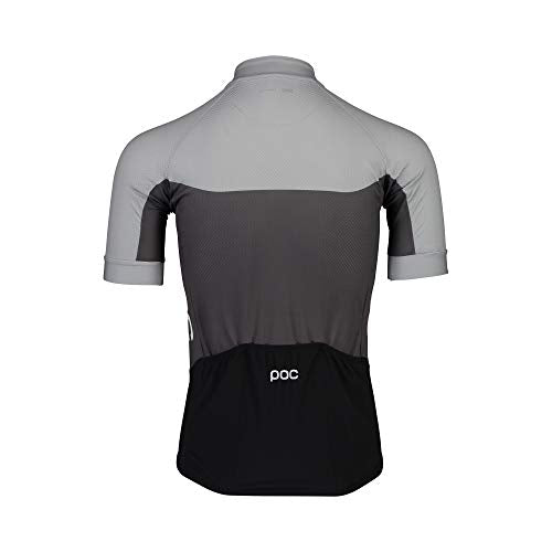 POC, Essential Road Light Jersey by NR Outlet