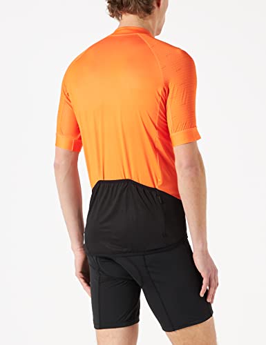 POC Essential Road Jersey Cycling Apparel by NR Outlet