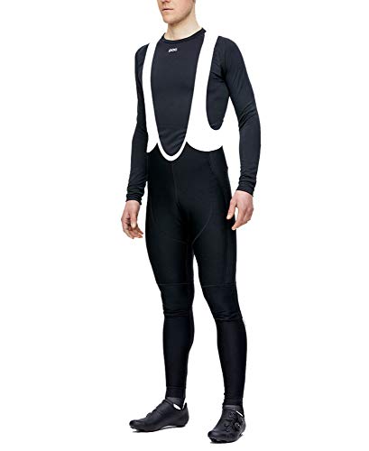 POC Essential Road Thermal Tights