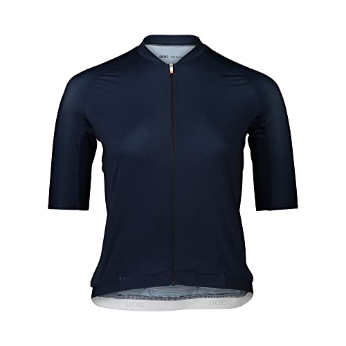 POC W's Pristine Jersey Cycling Apparel by NR Outlet