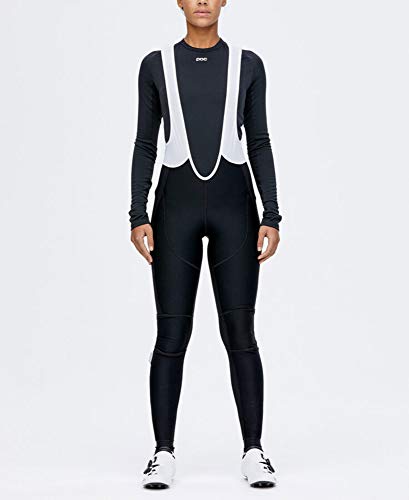 POC Essential Road Thermal Tights